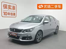 ����308 2016�� 230THP �Զ�������