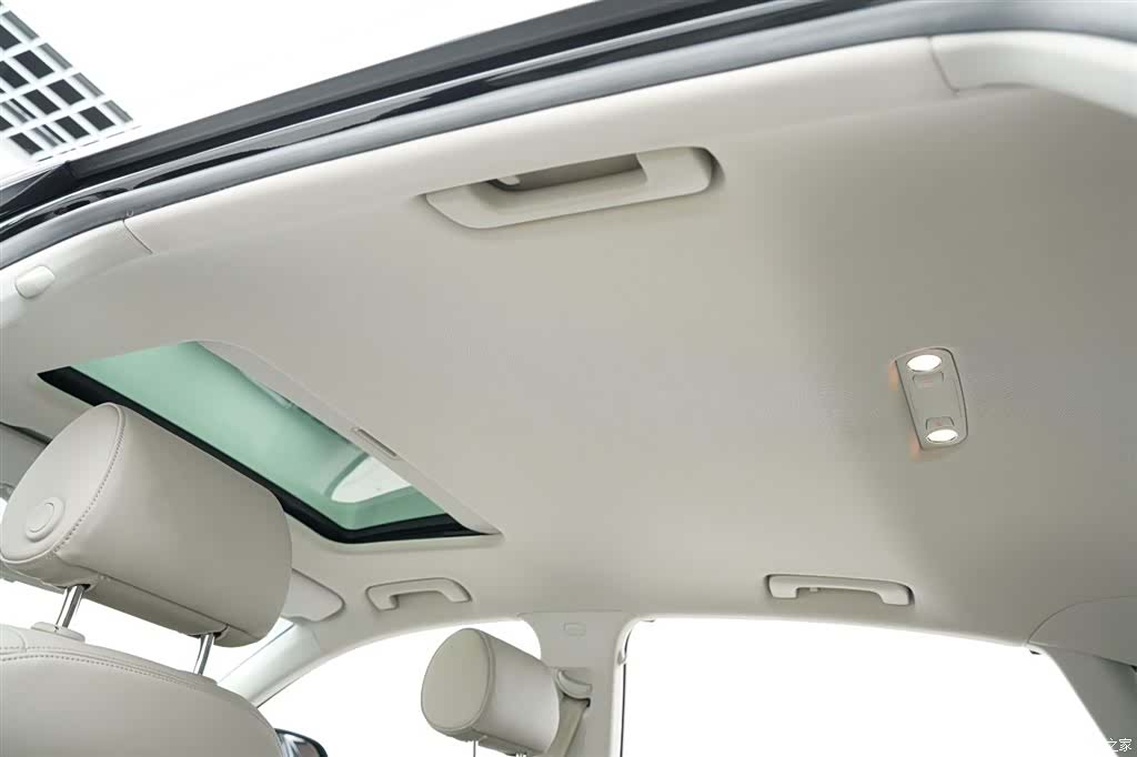 Audi A6L, 2009 23