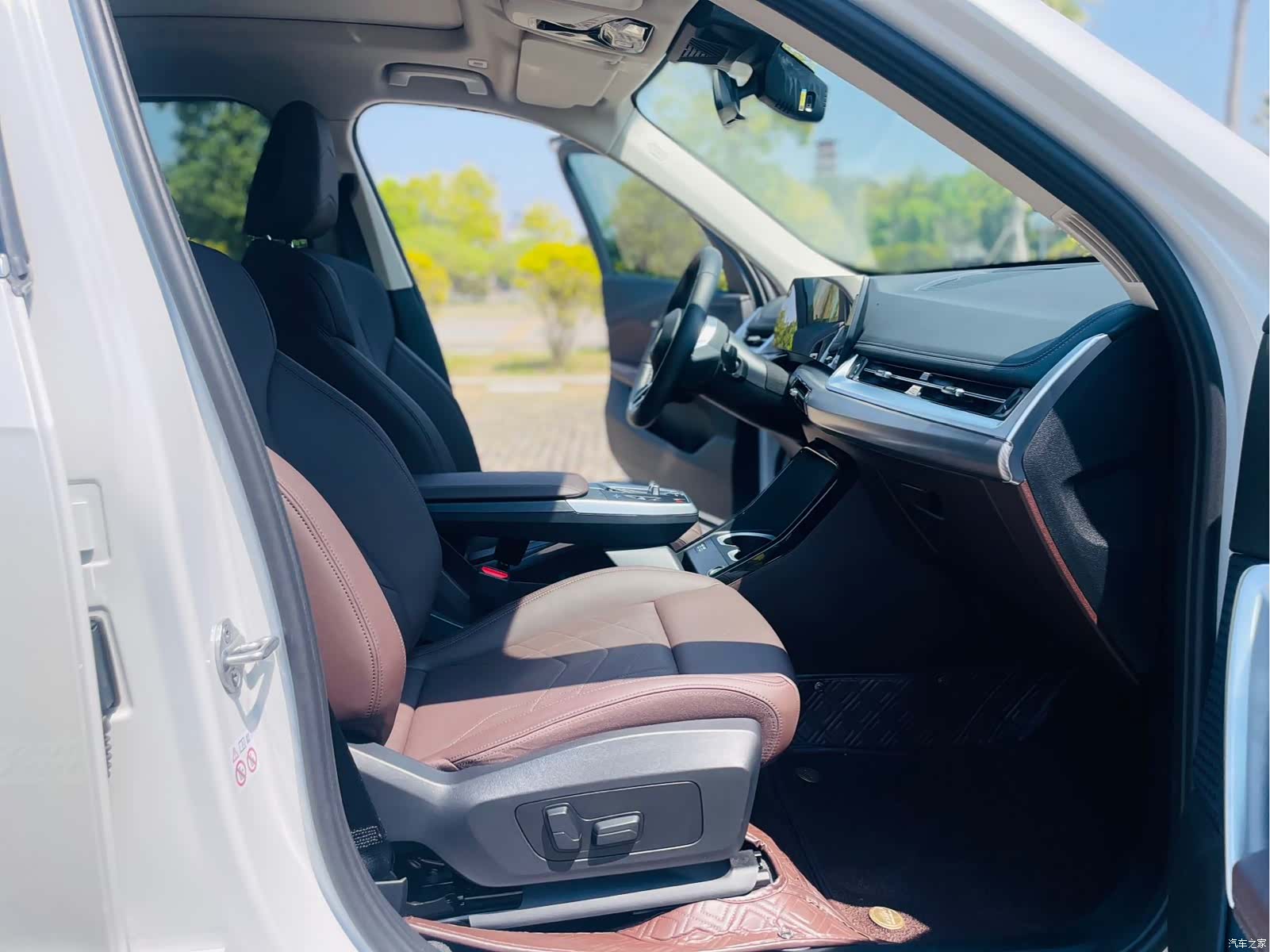 BMW X1, 2023 19