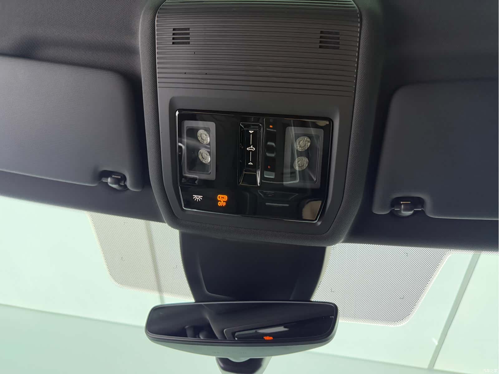 Volkswagen Golf, 2021 16