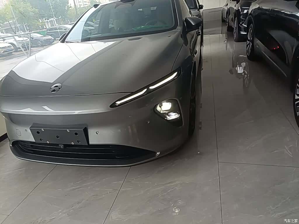 NIO ET7, 2024 24