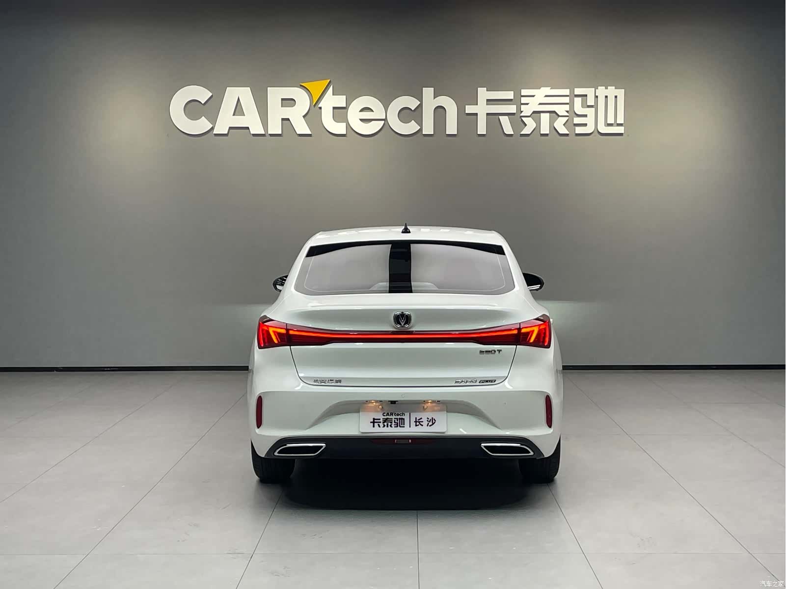 Changan Eado, 2022 все фото