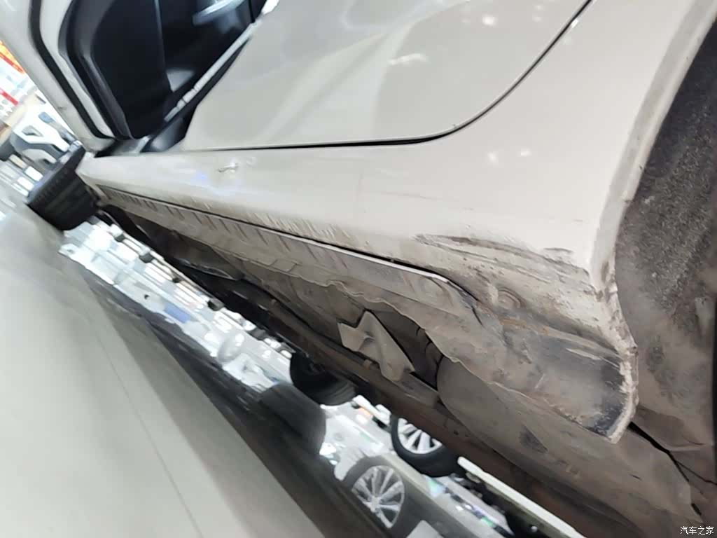 Toyota Levin, 2017 22