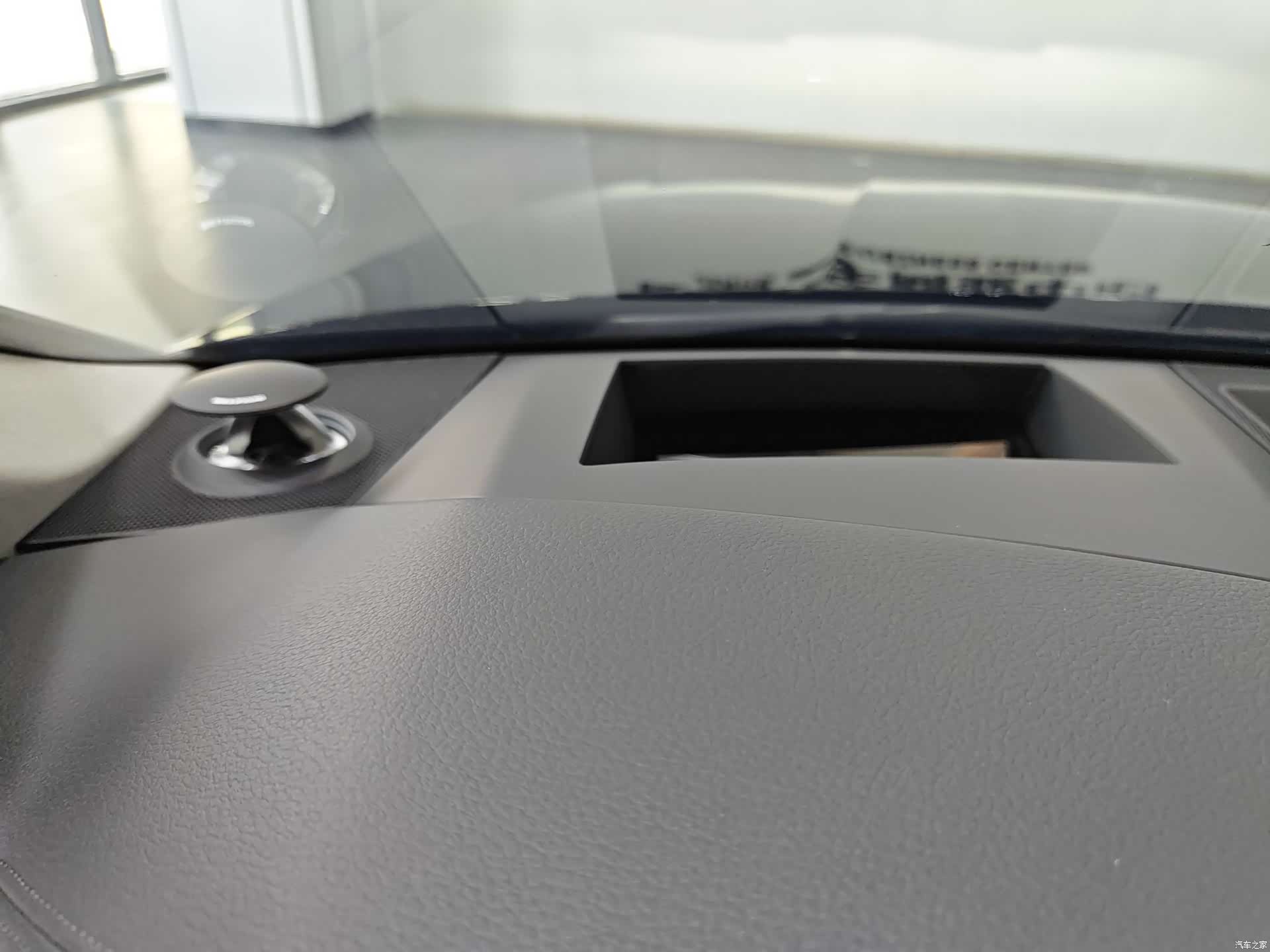 Audi A7, 2023 14