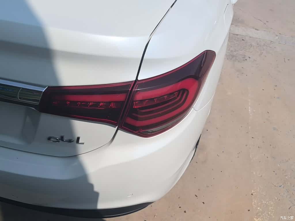 Citroen C4, 2017 8