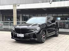 ����X5����Դ(����) 2022�� xDrive45e M�˶���װ