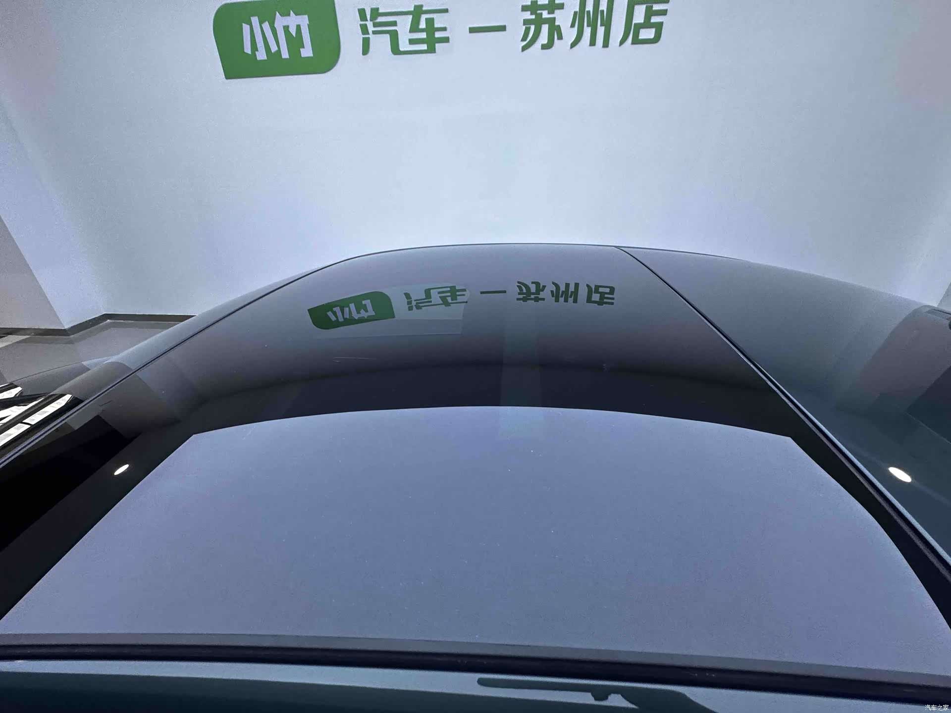 Audi A3, 2023 8