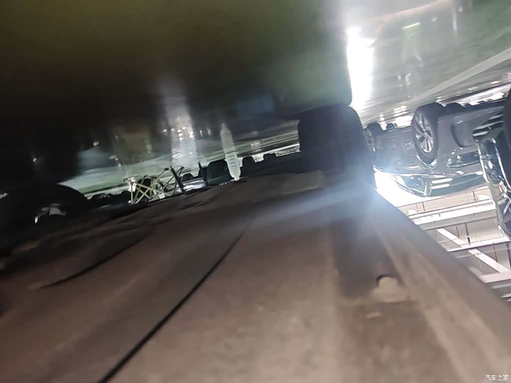 BMW X3, 2019 21