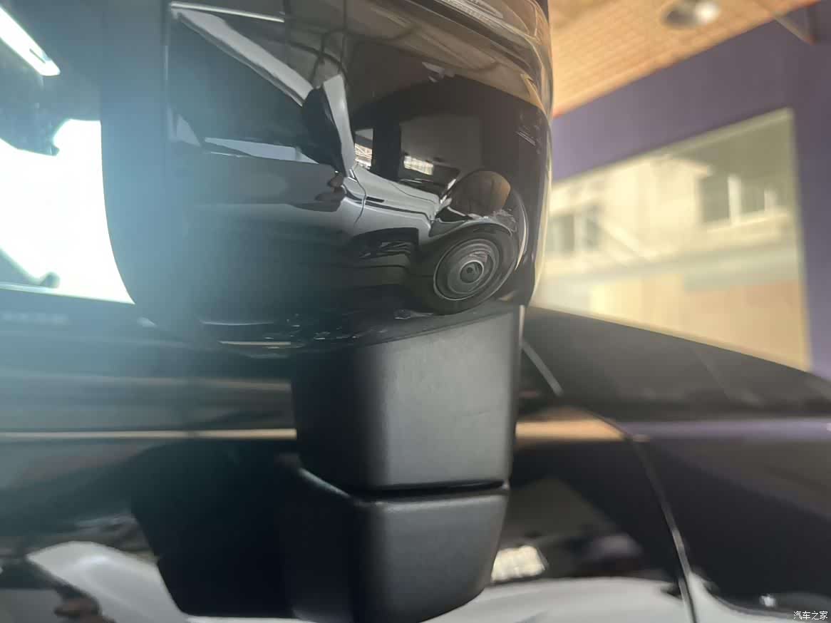 Haval H9, 2025 8