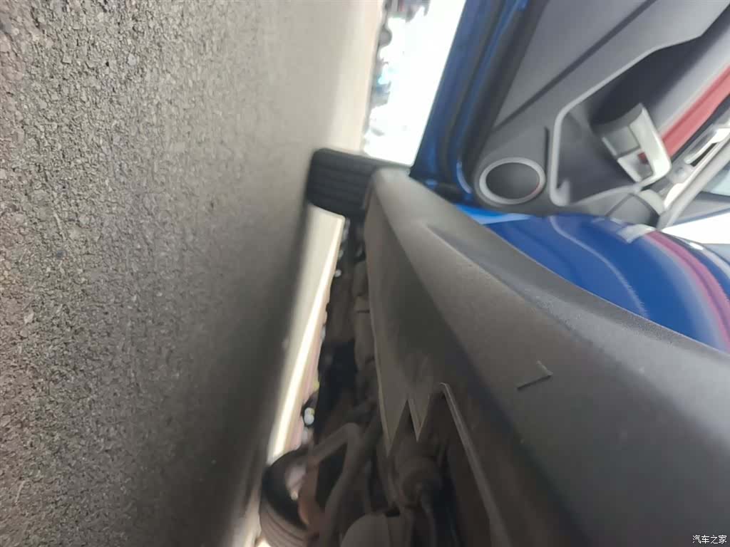 Haval H2, 2017 22