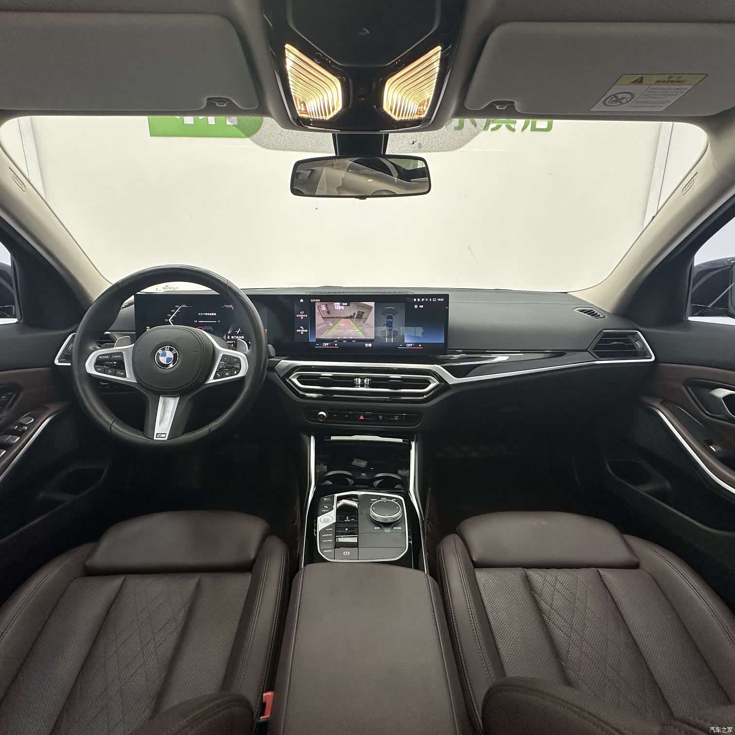 Audi Q2L, 2022 10