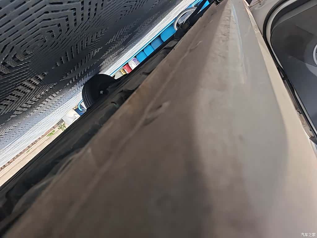 Wuling MINIEV, 2024 22