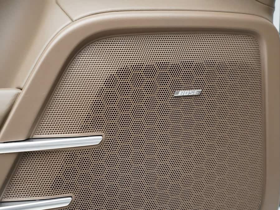 Porsche Cayenne 2013, фото 29