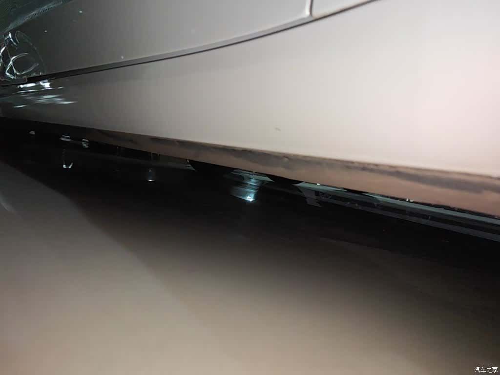 Tesla Model 3, 2020 21