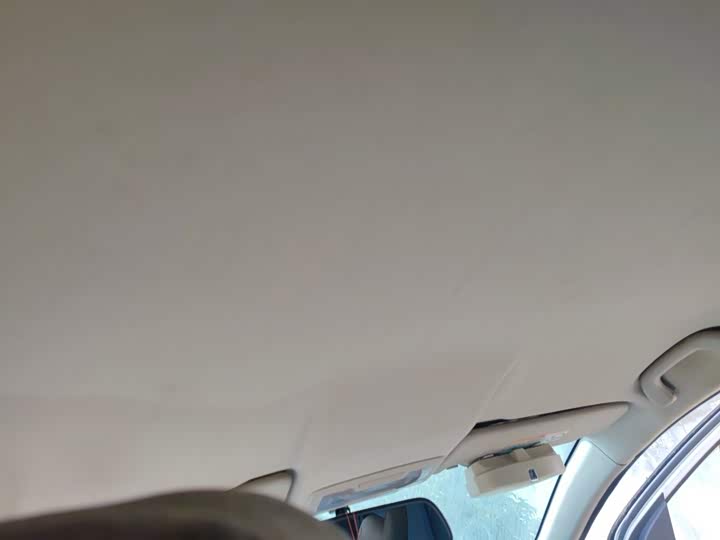 Aeolus A30 2014 1.5L МКПП shi shang xing