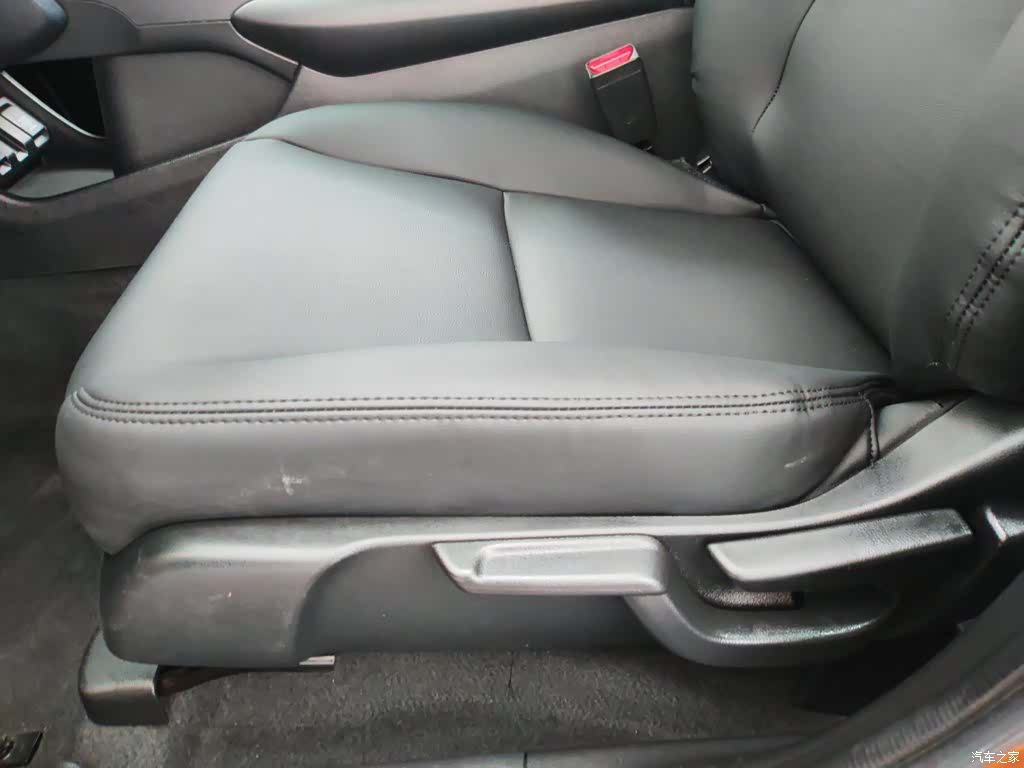 Honda XR-V, 2016 20