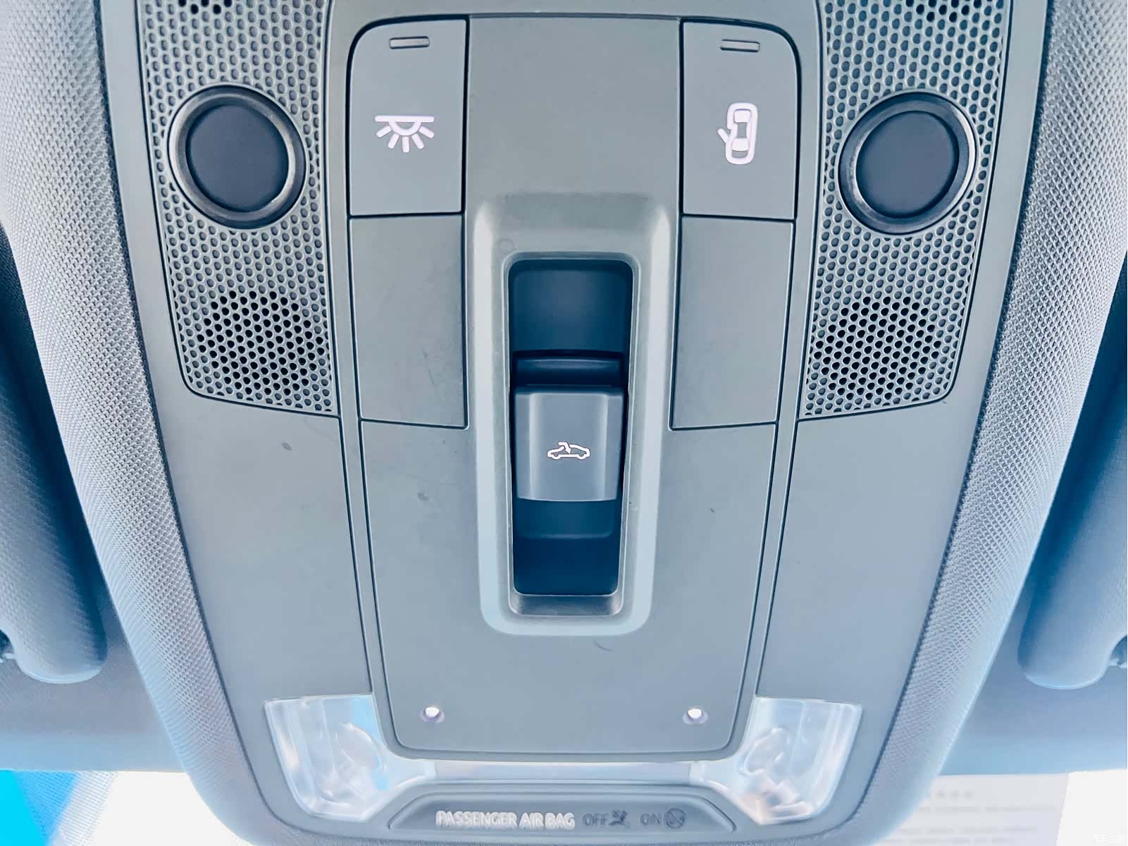 Audi A3, 2024 15