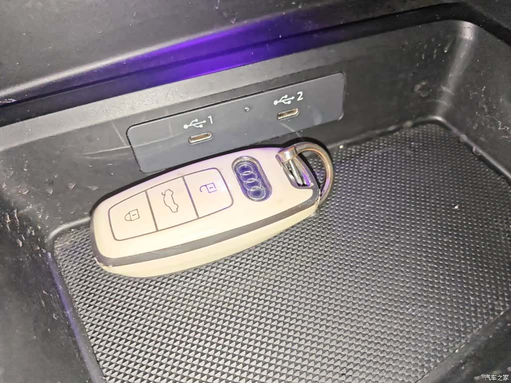 Audi A3, 2021 15