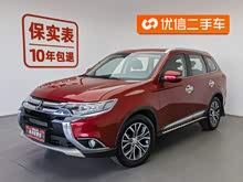 ŷ���� 2016�� 2.4L ������Ӣ�� 5��