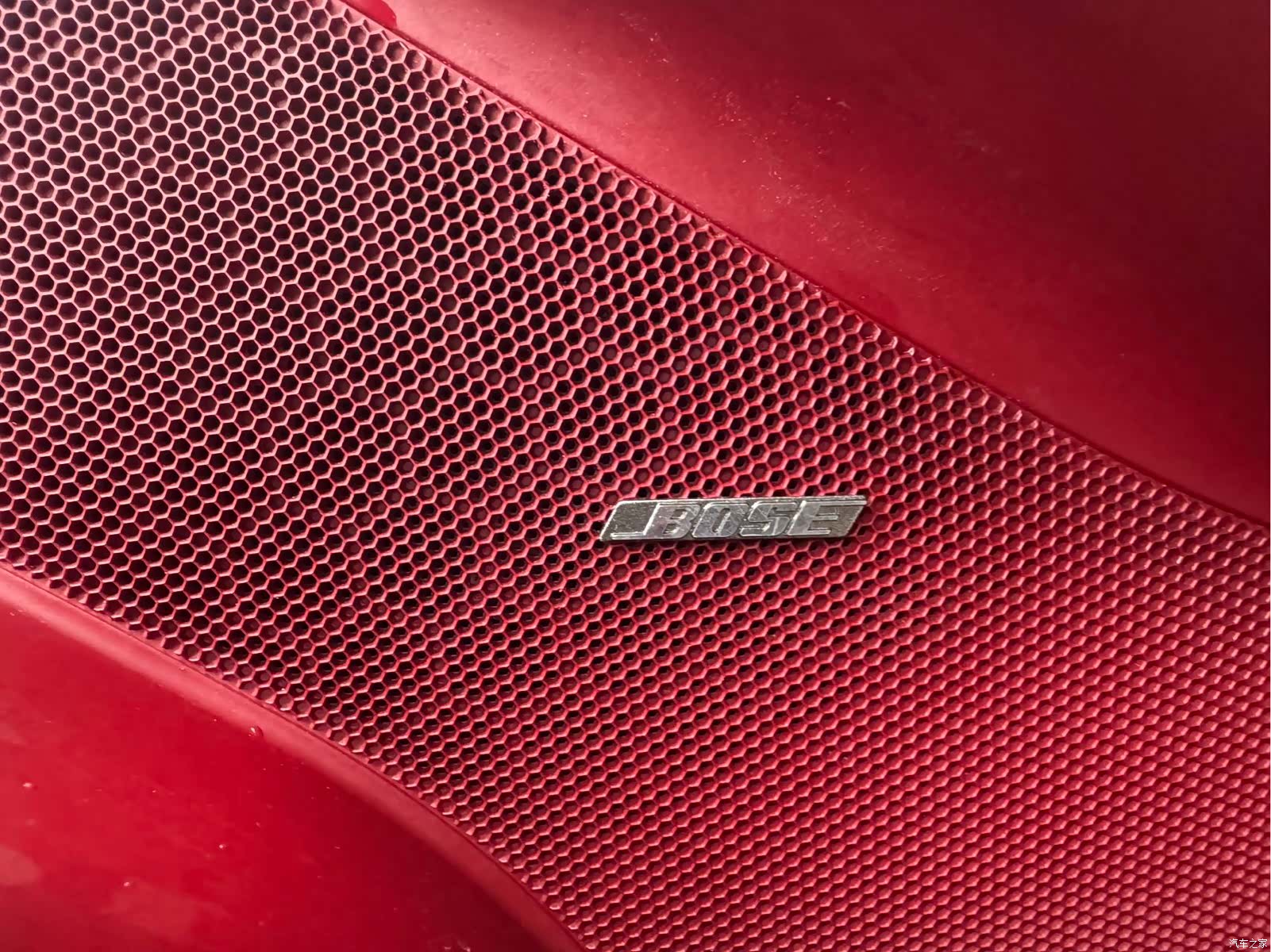 Porsche 911, 2019 16