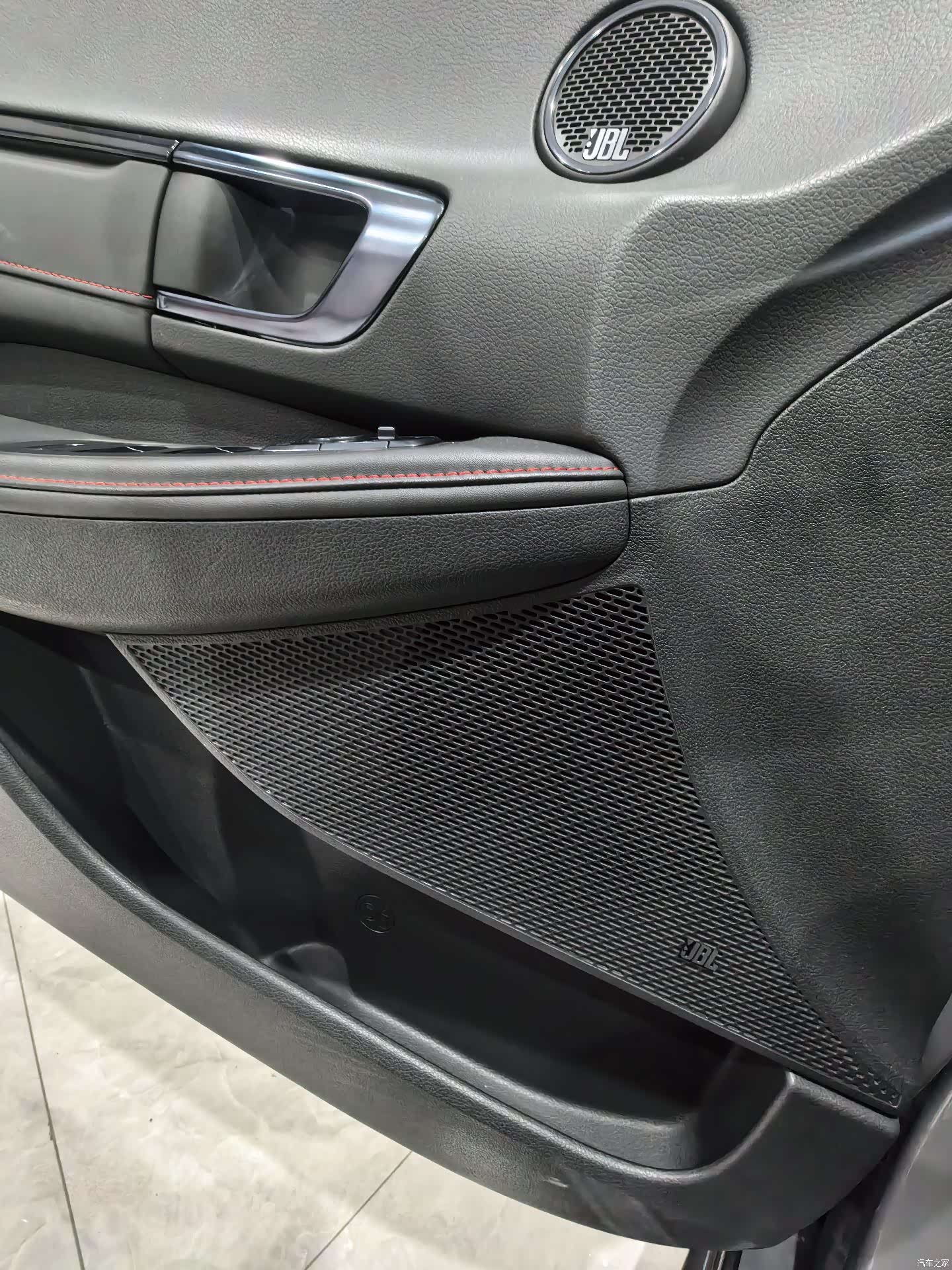 Hyundai Sonata, 2021 10