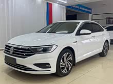 ���� 2022�� 280TSI DSG��Խ��