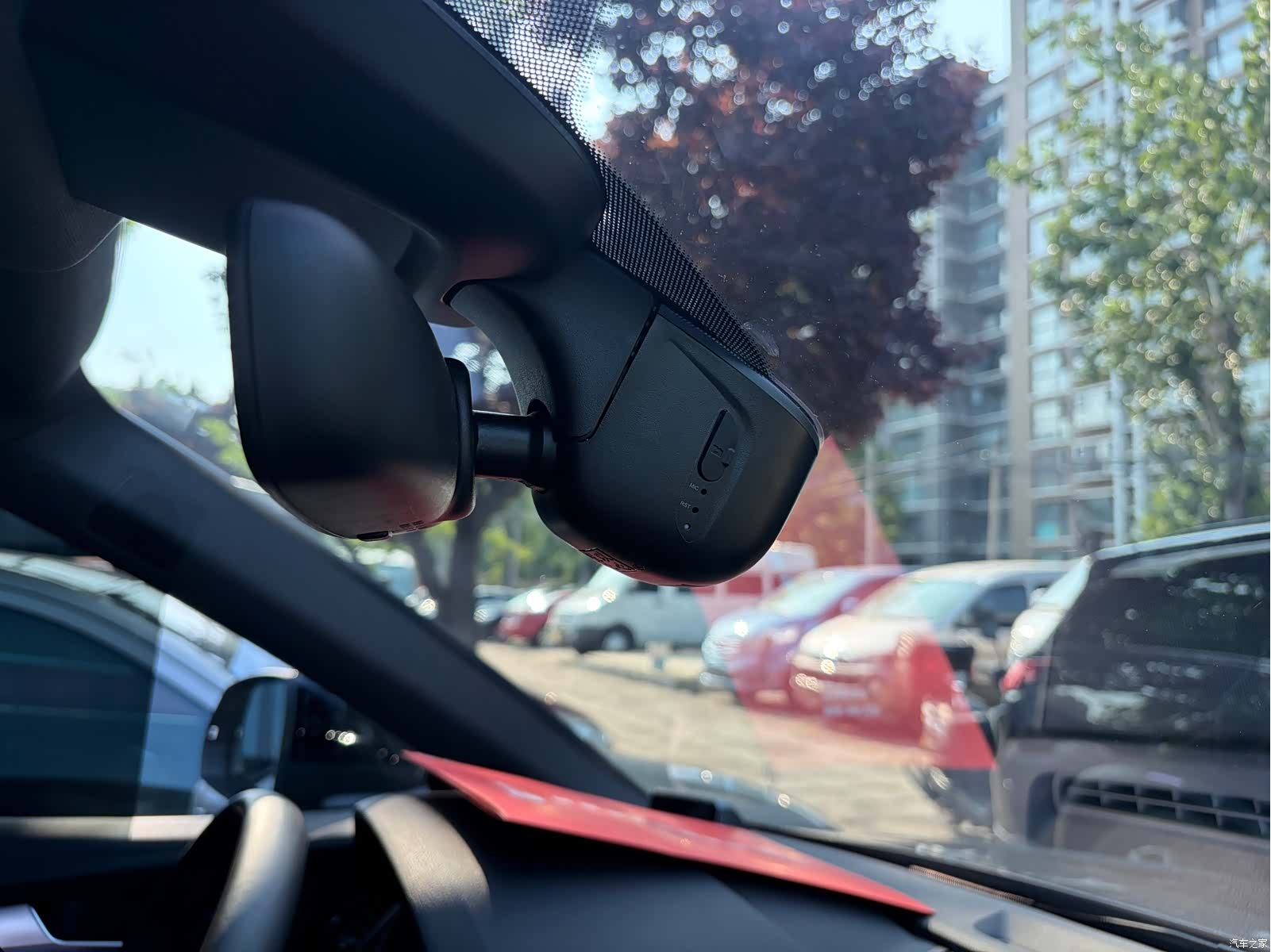 Audi Q5L, 2022 35