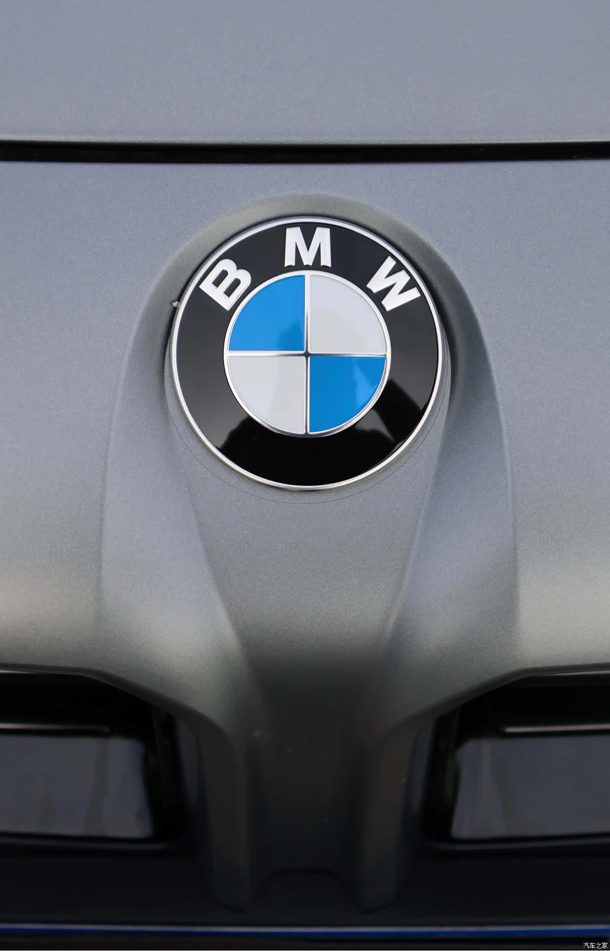 BMW M2, 2026 10