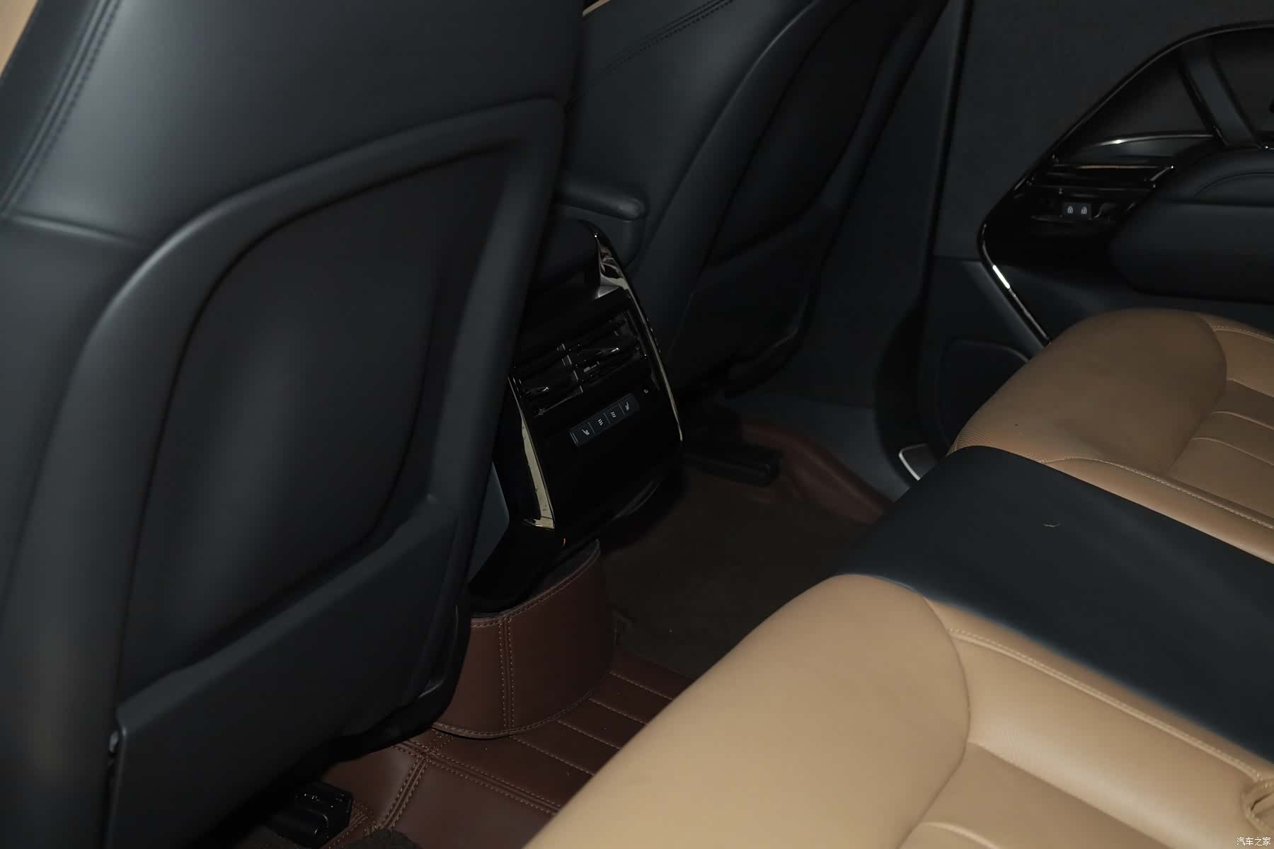 Land Rover Range Rover, 2022 18