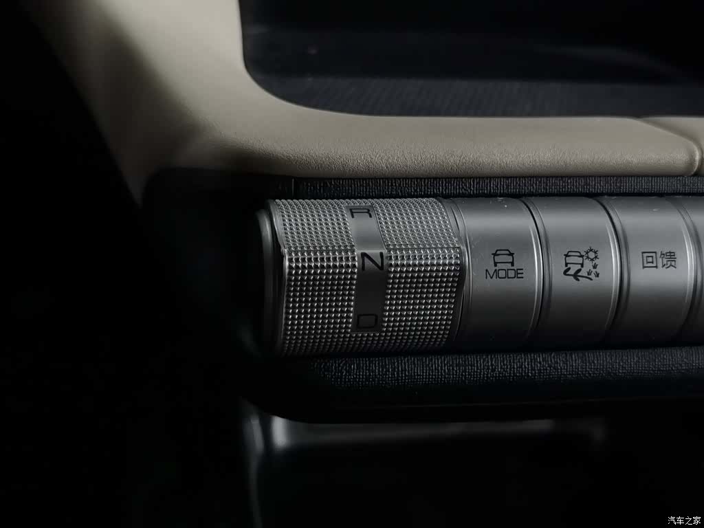 BYD Dolphin, 2023 13