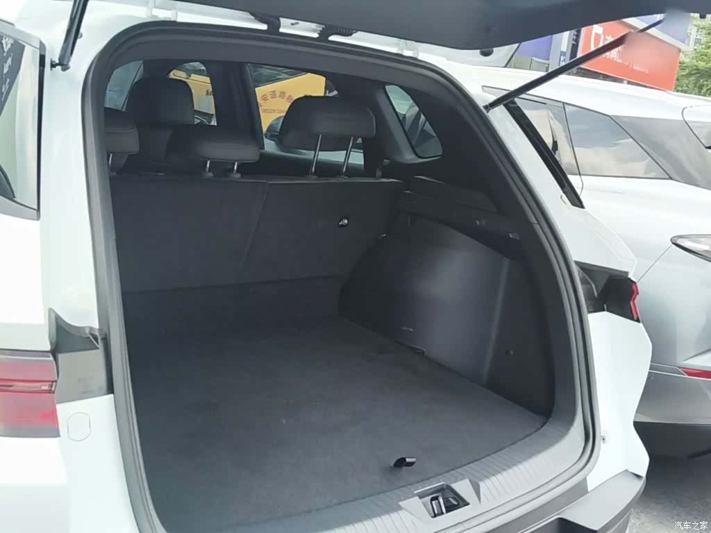 BYD Song, 2026 19