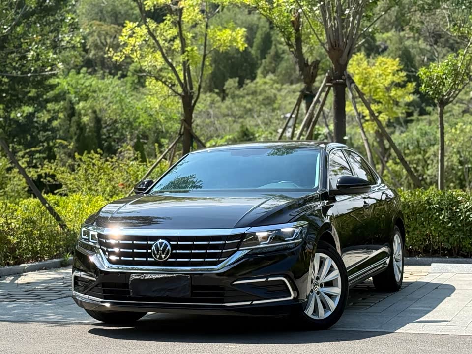 Shandong Jinan Car Shandong Jinan Car