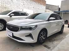 �ۺ� 2023�� ��4���ھ��� 1.5L CVT������