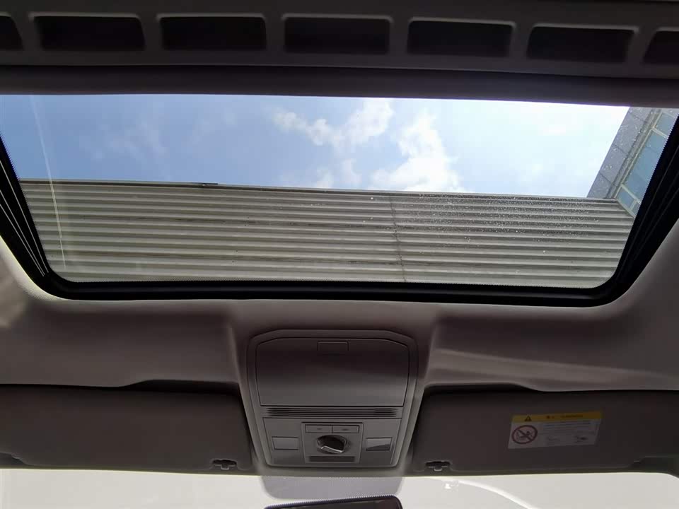 Volkswagen Bora Volkswagen Bora