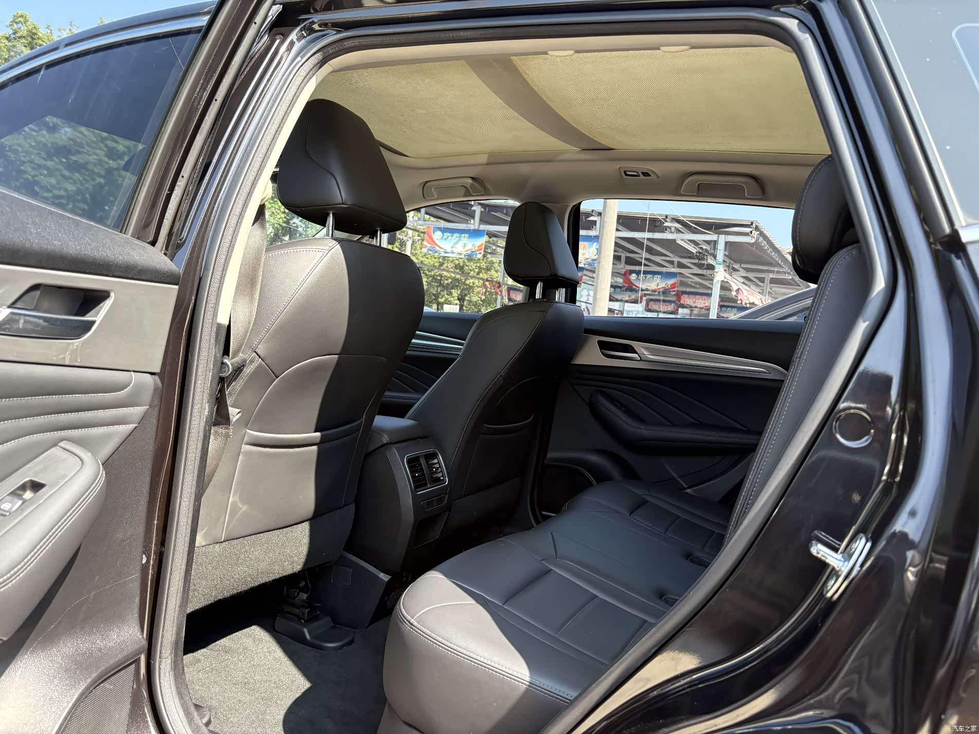 Haval F7, 2019 9