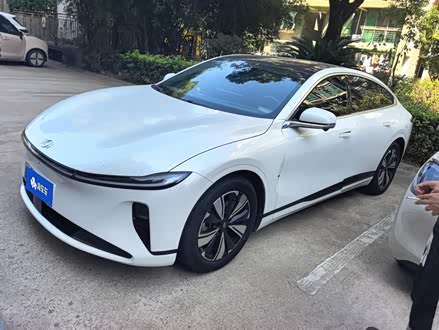 ֳԴ ԴA07 2023  200 Air