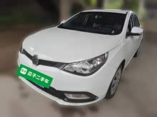 MG5 2012�� 1.5L �Զ���Ӣ��