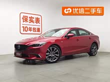 ������ 2017�� 2.5L �����˶���