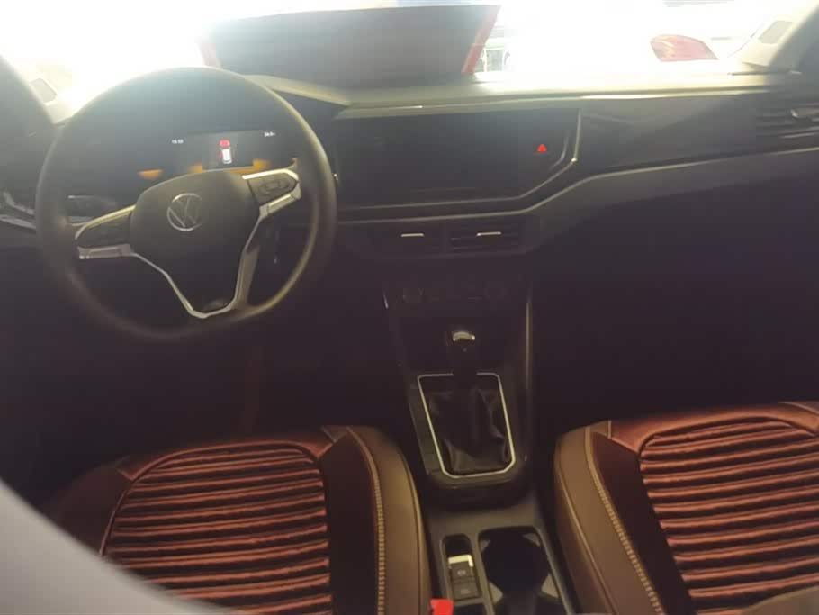 Volkswagen Lavida Volkswagen Lavida