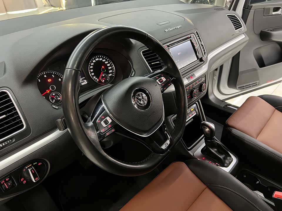 Volkswagen Charon Volkswagen Charon