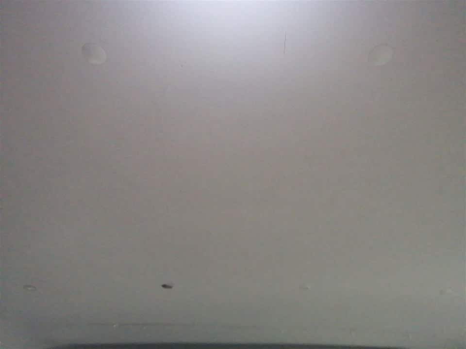 Foton Tuano