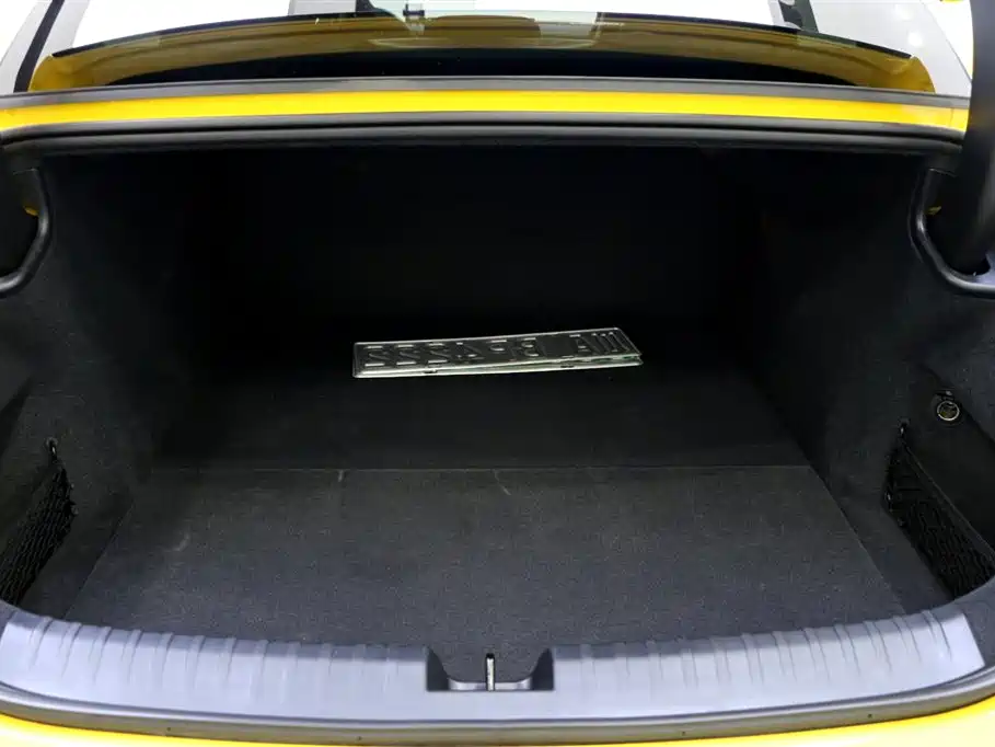 Xiaomi Xiaomi SU7 Ultra