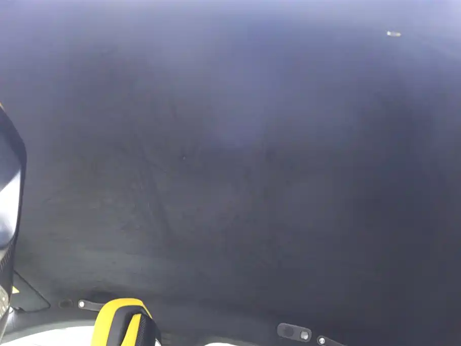 Xiaomi Xiaomi SU7 Ultra