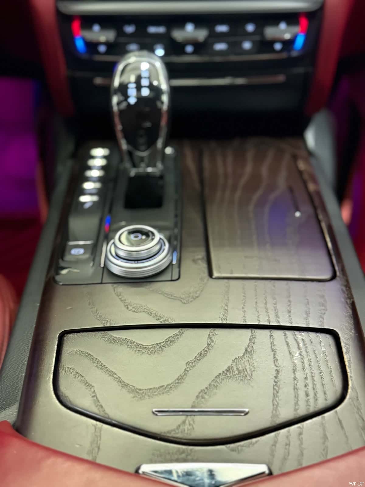 Maserati V, 2019 4