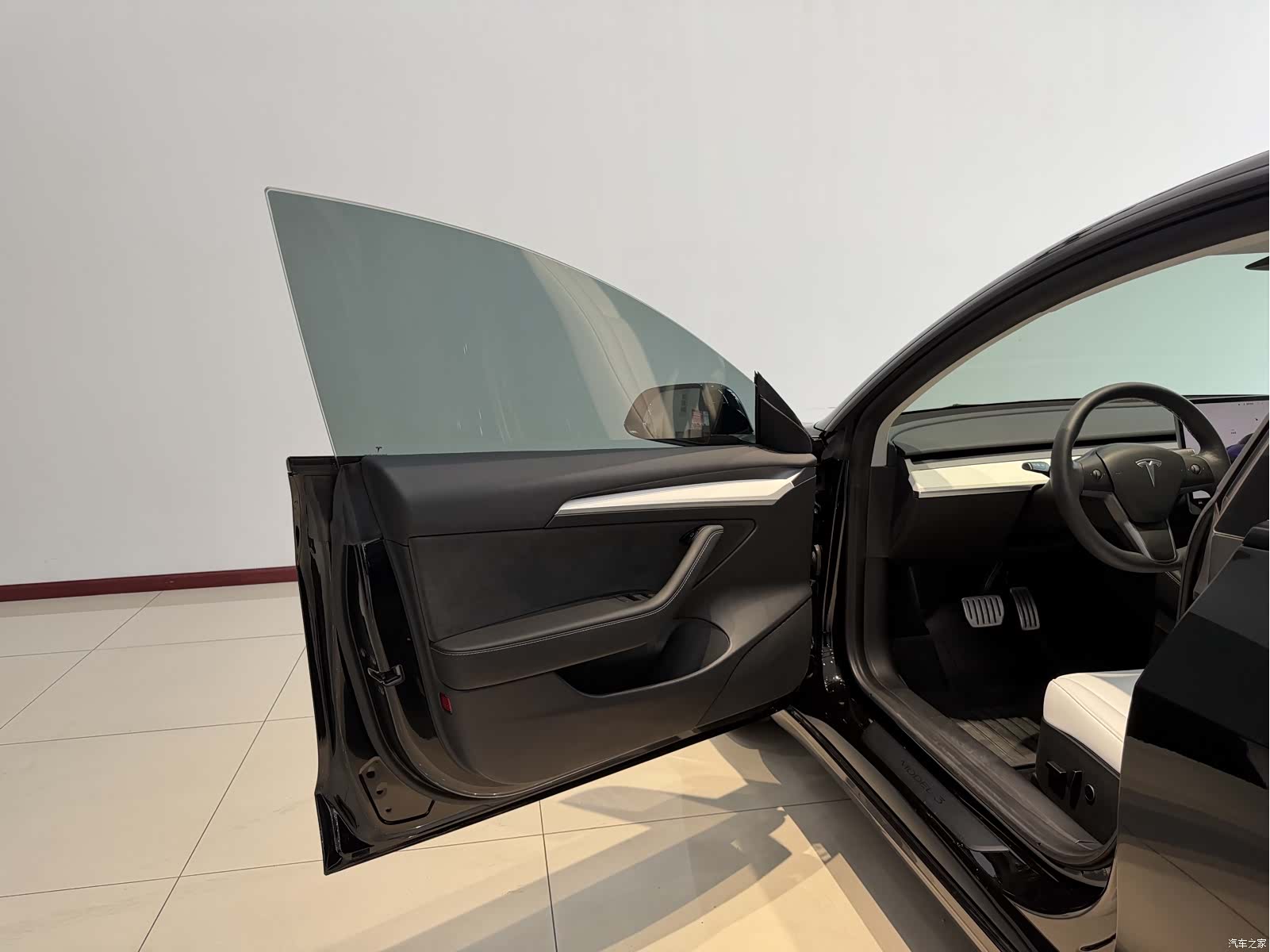 Tesla Model 3, 2022 20