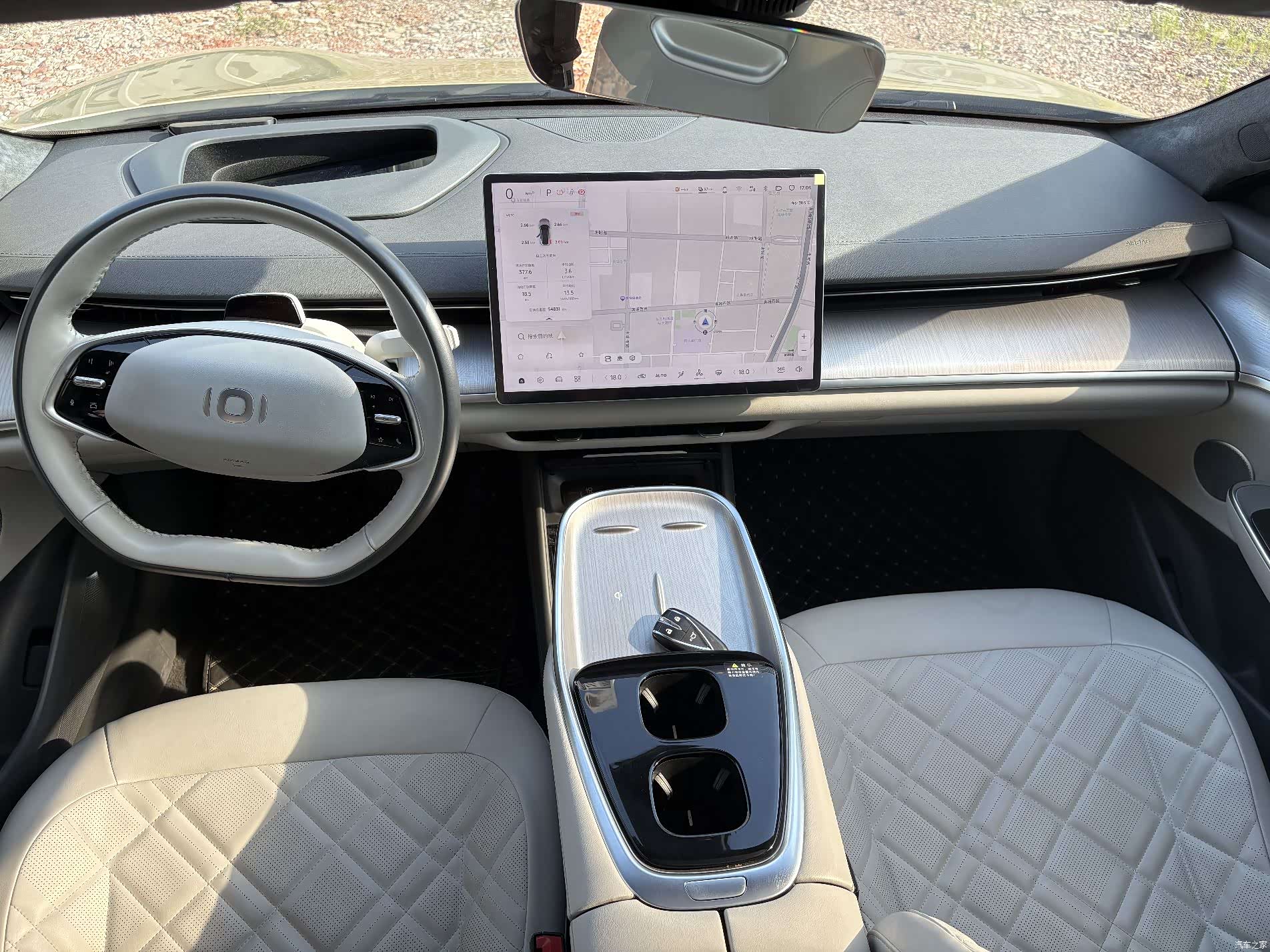 Changan Eado, 2023 12
