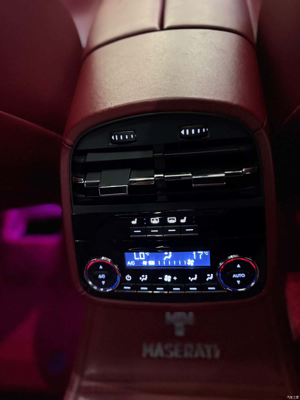 Maserati V, 2019 все фото