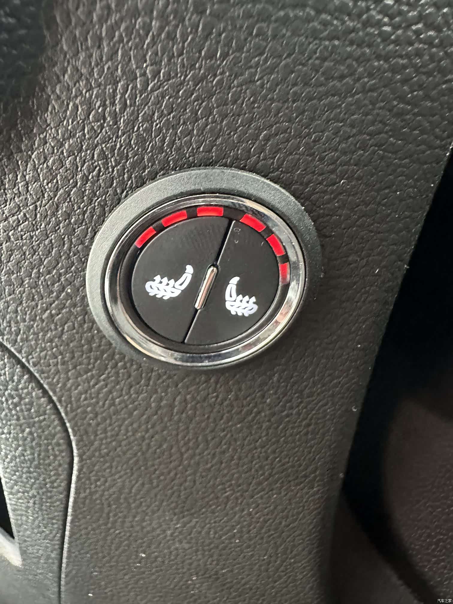 Haval Jolion, 2022 14