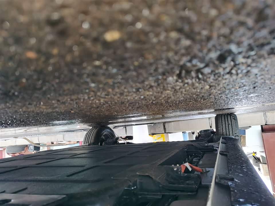 Wuling Wuling Bingguo PLUS
