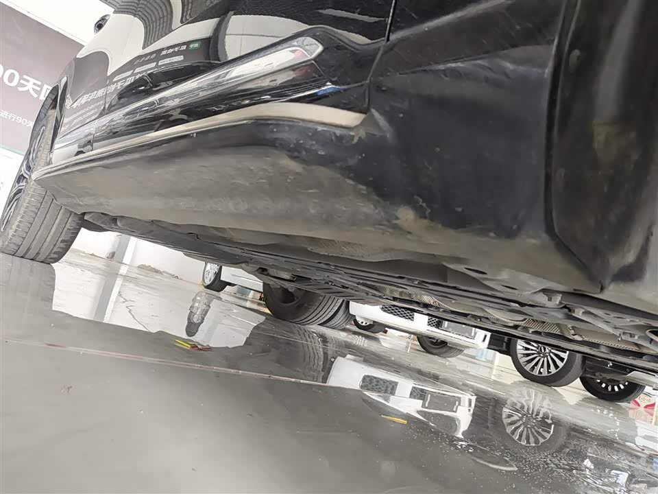 Shandong Texas Car Shandong Texas Car
